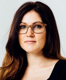 Founder af V-design